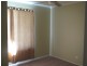 14a Tiger St, Sadliers Crossing QLD 4305