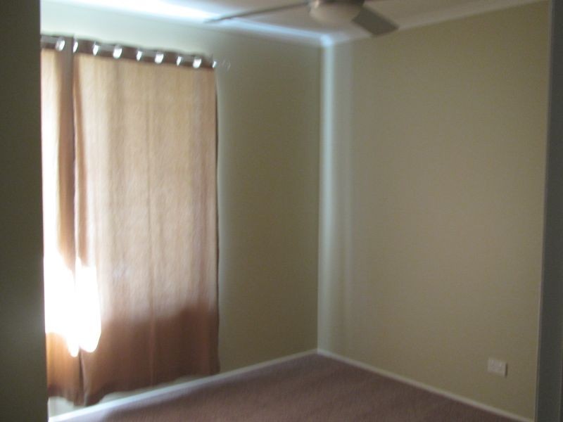 14a Tiger St, Sadliers Crossing QLD 4305