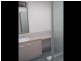 14a Tiger St, Sadliers Crossing QLD 4305