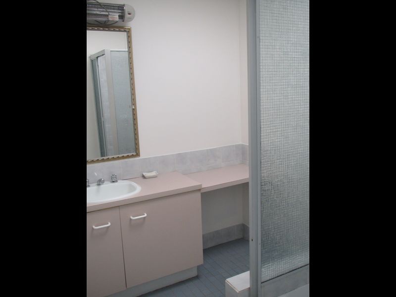 14a Tiger St, Sadliers Crossing QLD 4305