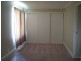 14a Tiger St, Sadliers Crossing QLD 4305