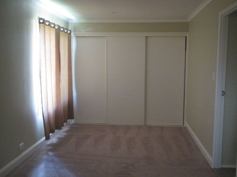14a Tiger St, Sadliers Crossing QLD 4305