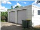 14a Tiger St, Sadliers Crossing QLD 4305