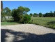 14a Tiger St, Sadliers Crossing QLD 4305