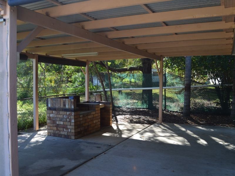14a Tiger St, Sadliers Crossing QLD 4305