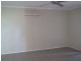 14a Tiger St, Sadliers Crossing QLD 4305
