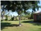 14a Tiger St, Sadliers Crossing QLD 4305