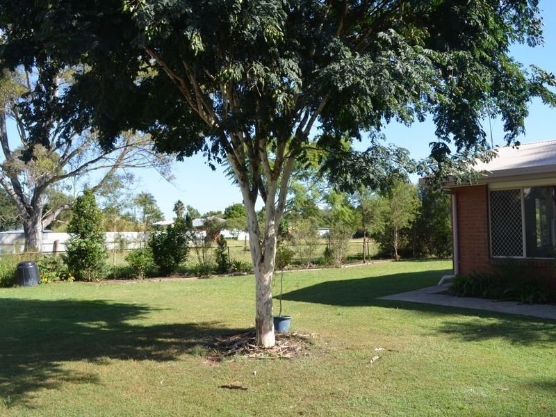 14a Tiger St, Sadliers Crossing QLD 4305