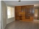 14a Tiger St, Sadliers Crossing QLD 4305