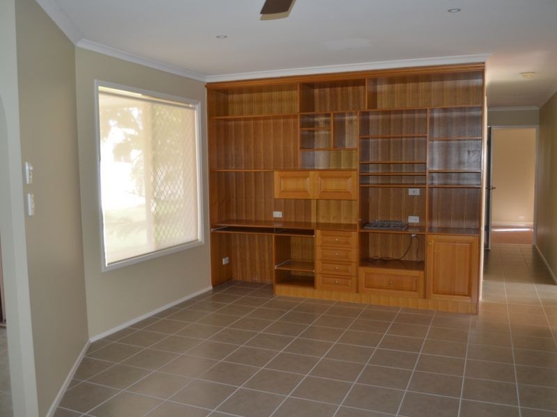 14a Tiger St, Sadliers Crossing QLD 4305