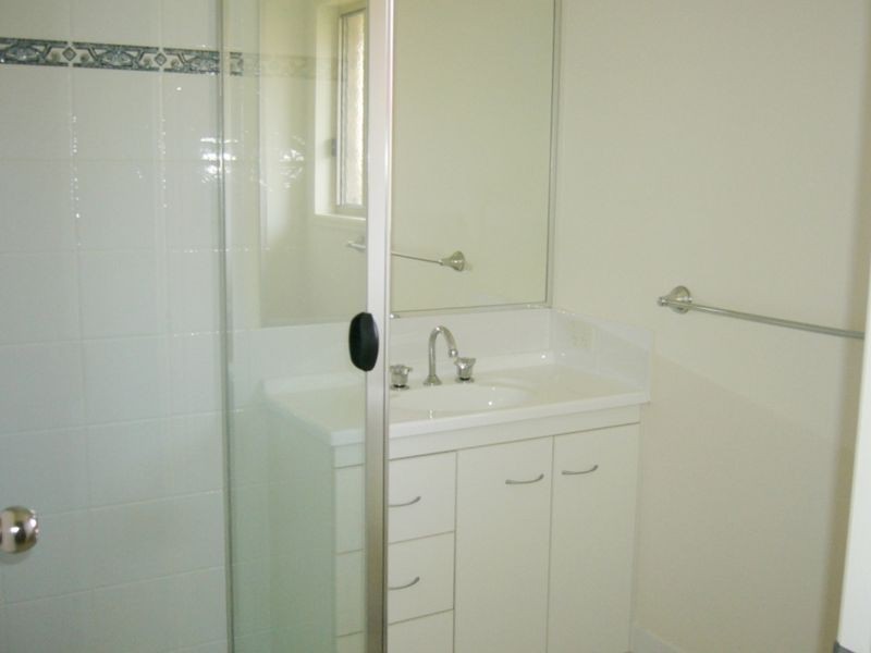 6 Katie Way, Raceview QLD 4305