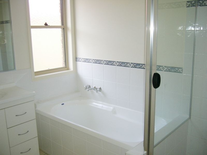 6 Katie Way, Raceview QLD 4305