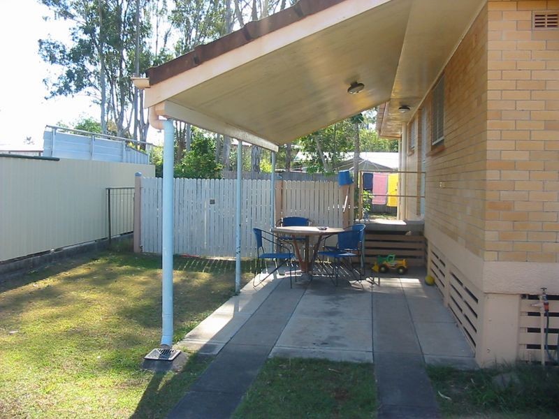 5 Kynance Street, Leichhardt QLD 4305