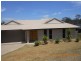 8 Barwell Street, Brassall QLD 4305