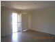 8 Barwell Street, Brassall QLD 4305