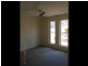 8 Barwell Street, Brassall QLD 4305