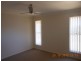8 Barwell Street, Brassall QLD 4305