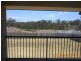 8 Barwell Street, Brassall QLD 4305