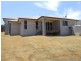8 Barwell Street, Brassall QLD 4305