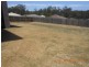 8 Barwell Street, Brassall QLD 4305