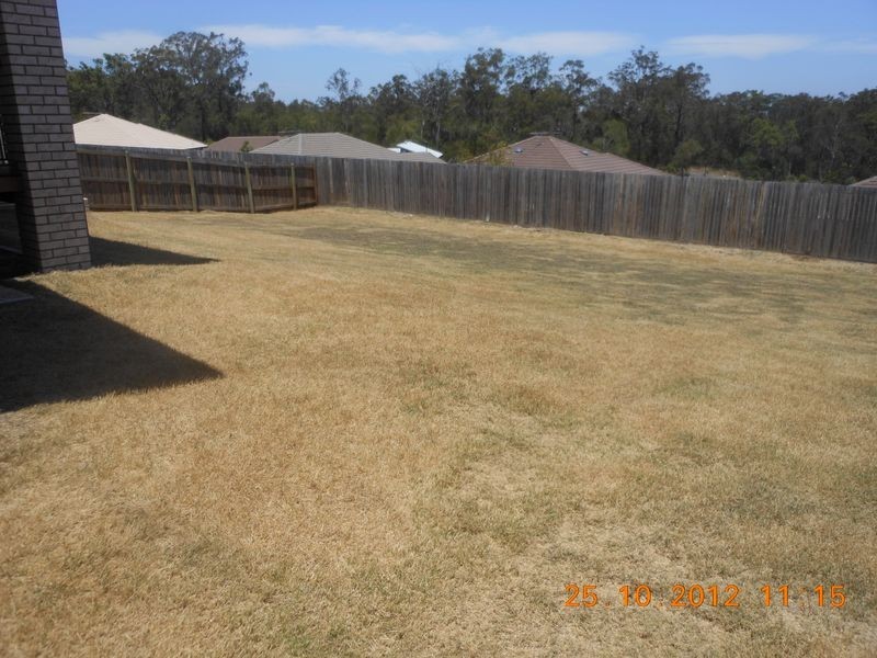 8 Barwell Street, Brassall QLD 4305