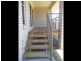 8 Barwell Street, Brassall QLD 4305