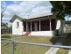 7 Robert Street, Ebbw Vale QLD 4304