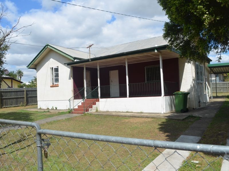 7 Robert Street, Ebbw Vale QLD 4304