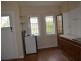 7 Robert Street, Ebbw Vale QLD 4304