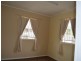 7 Robert Street, Ebbw Vale QLD 4304