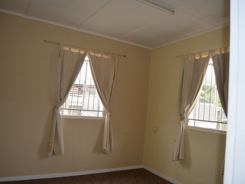 7 Robert Street, Ebbw Vale QLD 4304