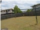 7 Robert Street, Ebbw Vale QLD 4304