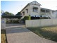 13 Whittaker Street, North Ipswich QLD 4305