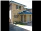 3/13-15 Booval Street, Booval QLD 4304
