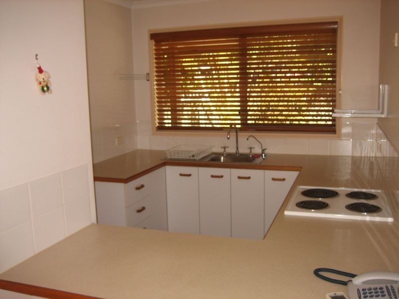 3/13-15 Booval Street, Booval QLD 4304