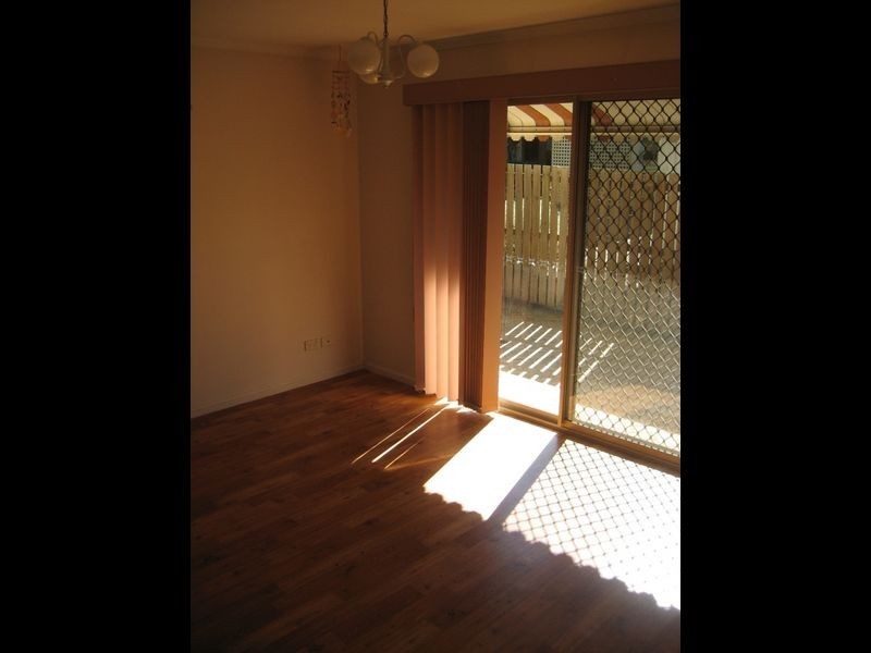 3/13-15 Booval Street, Booval QLD 4304