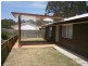 42 Glenelg Drive, Brassall QLD 4305