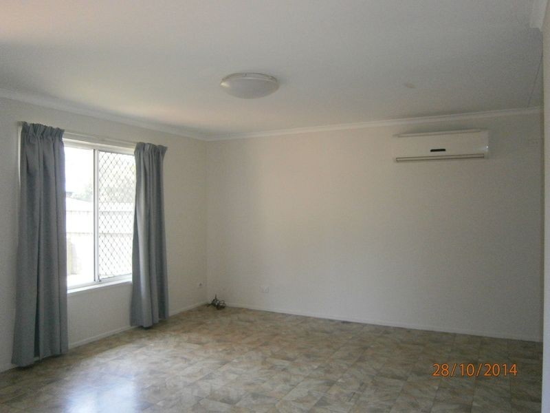 42 Glenelg Drive, Brassall QLD 4305