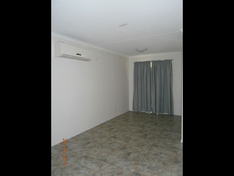 42 Glenelg Drive, Brassall QLD 4305