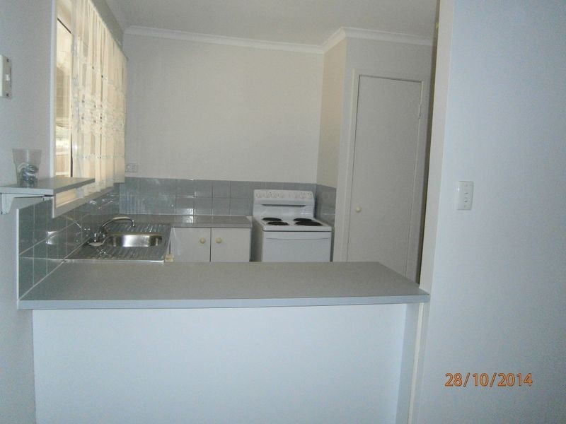 42 Glenelg Drive, Brassall QLD 4305