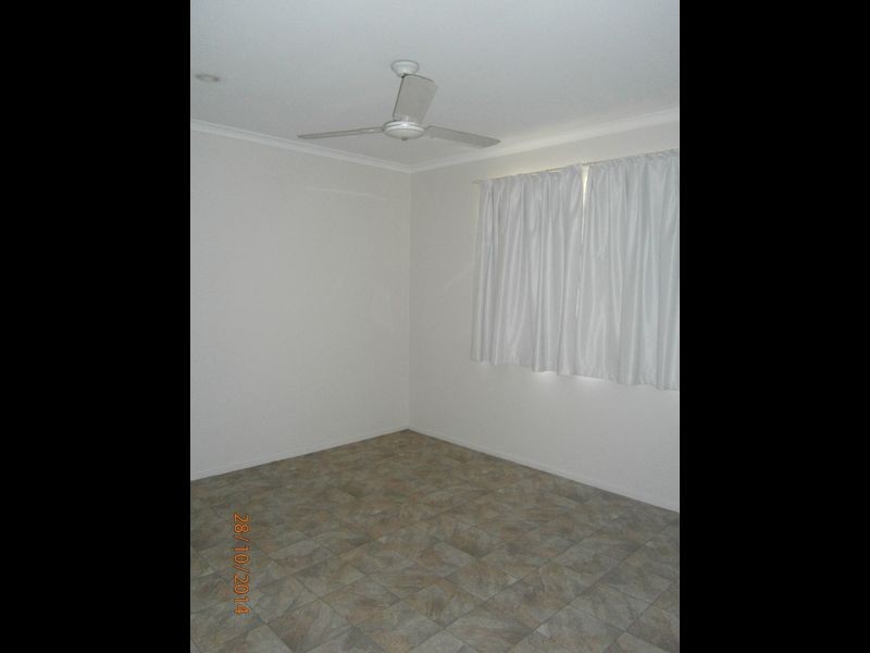 42 Glenelg Drive, Brassall QLD 4305