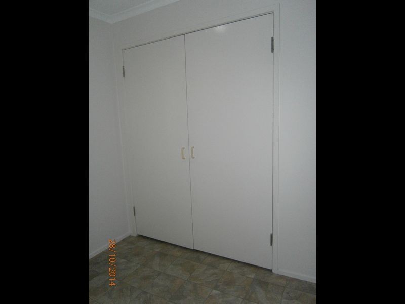 42 Glenelg Drive, Brassall QLD 4305