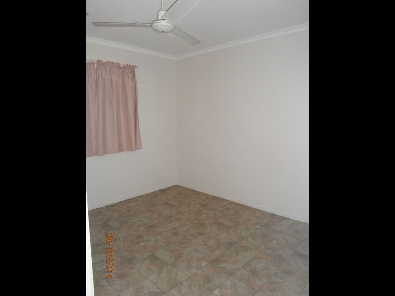 42 Glenelg Drive, Brassall QLD 4305