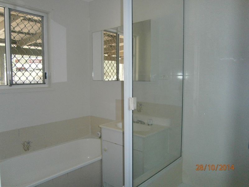 42 Glenelg Drive, Brassall QLD 4305