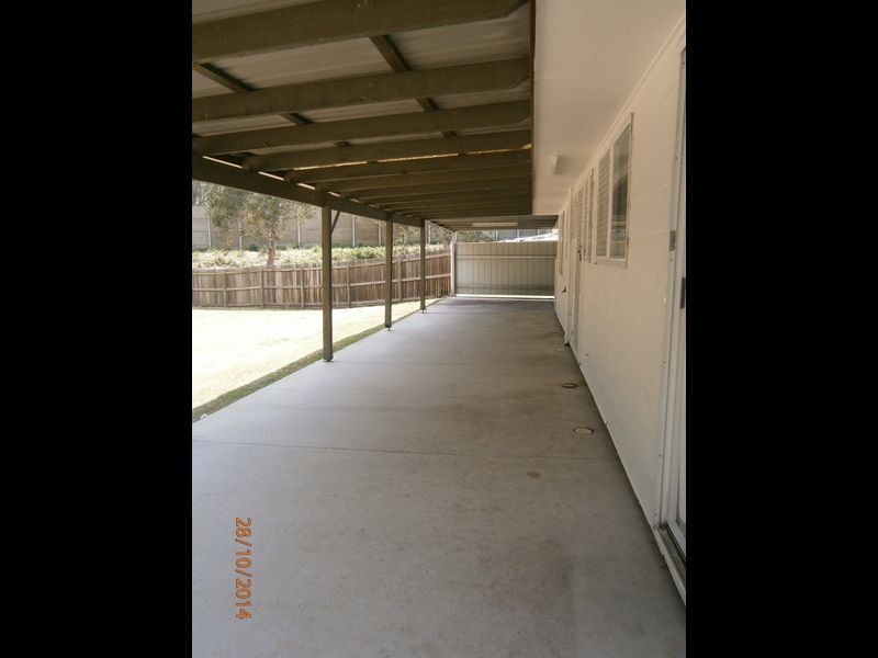 42 Glenelg Drive, Brassall QLD 4305