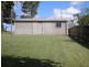 11 Gibbs st, Churchill QLD 4305