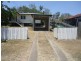18 Flinders Drive, Leichhardt QLD 4305