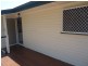 18 Flinders Drive, Leichhardt QLD 4305