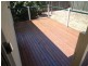 18 Flinders Drive, Leichhardt QLD 4305