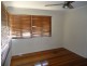 18 Flinders Drive, Leichhardt QLD 4305